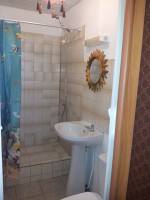 /album/studio-n%c2%b01/a2012-03-10-13-06-43-1-jpg/